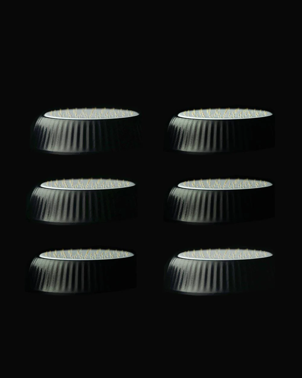 Replacement Heads for Banisher 3.0 - Image 5